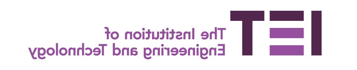 新萄新京十大正规网站 logo主页:http://meanyms.sovegas702.com